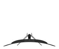 MSI MPG 491CQP QD-OLED - 1225068 - zdjęcie 6
